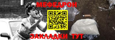 гидропоника Коммунар